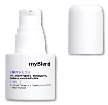 myBlend Superserum Firmness 15ml